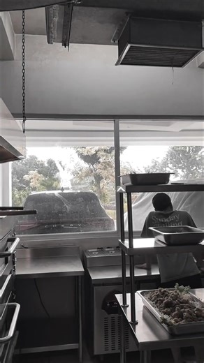 Delicious Ramadhan Special: Kampoeng Koneng Experience