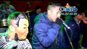 1.2M views · 16K reactions | CHACALON JR - LAGRIMS DE AMOR MIX - VIERNES 23-09-2016 IMPERIAL DE PRO | Fans de Chacalon Jr Para Que Sufras | Facebook