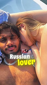 Wait For Last Comments 🤣💀#funnymemes #comedy #funny #funnycomments #funnycommentreader | Funny Comments Reader