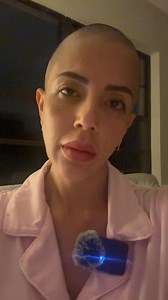 180K views · 738 reactions | Matilda loves it. It’s called asmr. I’m not an artist in this matter but I try for her | Jasmine Pineda | Facebook