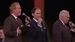 Mark Trammell Qt    He is Mine and I Am His Chords - ChordU