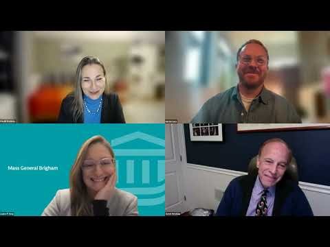 Testing Embryos: How Far Should We Go?