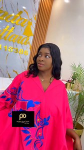 4.4K views · 22 reactions | Collection Été Idéal pour la chaleur ! Tissu Coton  %. Intéressée Whatsapp +221785418386 | Penda Ouattara | Facebook