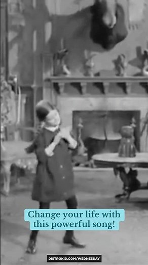 Change your life with this powerful positive affirmation song. Anxiety free. Shift your mindset.