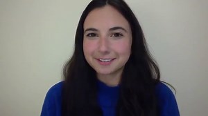 Khắc phục: Các biểu tượng không hiển thị trong Visual Studio Code - Văn phòng 2026