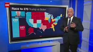 22K views · 541 reactions | Ken Jeong on Reels | Facebook