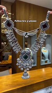 Silver oxide kamarband 👉9461608869 👈 #silverbrand #like4like #distressoxide #explore #oxidisedjewellery #newfashion #jewellerydesign #100kfollowers #bestproduct #shipping #codavailable #viralreels #shopnew #silver | Indar Kumar