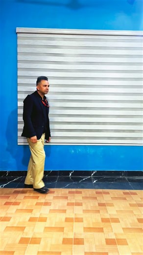 Sanjay Dogra on Instagram: "Postal Life Insurance … Insurance ho toh Postal ho …. @indiapost_dop @jyotiradityascindia"