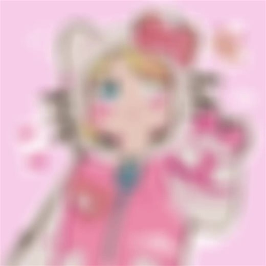 Ecstacy full song | #fyp #xybca #fullsong #marjorinestotch