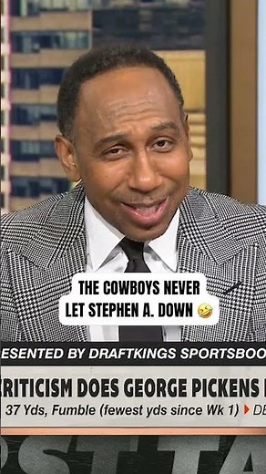 The gift that keeps on giving 🤠🎁