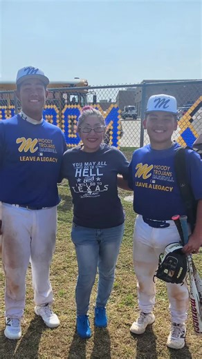 valentine's day with @jj and @AJ🌠