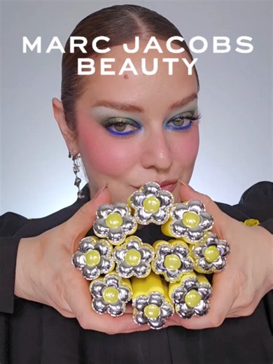 Maquillaje de ojos sencillo para el día | Paso a paso rápido