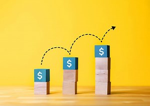 The strategic edge: Advanced investment strategies for high-income earners