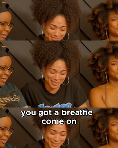 214K views · 9K reactions | The Round Table Game Show - Season 4 FINALE! | Chase & Melo | Facebook