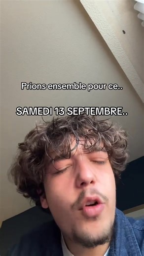 12K views · 2.1K reactions | Gospel Afrique francophone on Reels | Facebook