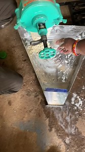 Multipurpose gili daal pisai machine.Factory 3 (Unit-3) #137, G.N.T. MARKET DHAR ROAD, INDORE-452002 | Punjab Engineering Corporation | Facebook