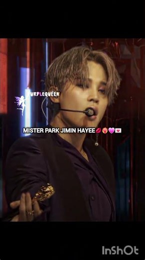 Azul..💋🥂 #bts #btsarmy #jimin #mochi #bollywood #song #ytshorts #100kviews