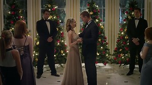 A Royal Christmas Ball (2017)