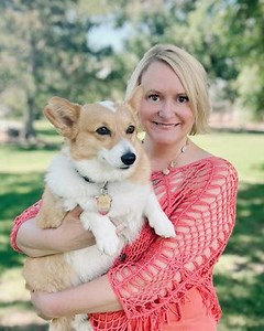 Alison Baker, Psychiatric Nurse Practitioner, Arvada, CO, 80004 | Psychology Today