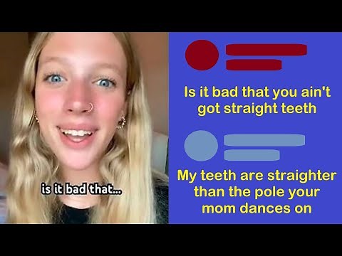 2024’s Most Hilarious Roasts That Left People Reeling | Happy And Fun