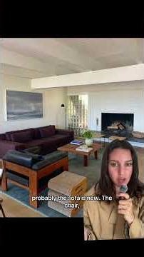 #interiordesign #homedecor #interiordesigntips #visionboard
