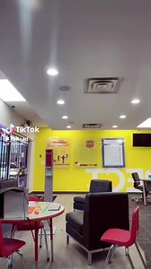 1.1K views · 3 comments | A-MAX Auto Insurance on Reels | Facebook