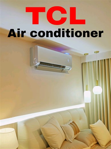 TCL AC Factory Tour: Discovering Innovative Cooling Solutions