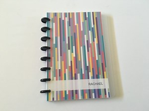 Levenger Circa Discbound Planner Review (Pros, Cons & Video Walkthrough)