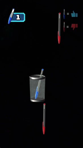 pen collection #song #music #dj #remix