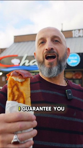 Spicy Shawarma Sujuk 🥵🌯😍 📍1848 Lawrence Ave East, Scarborough #shawarma #sujuk #shawarmalovers #halal #halalfood #chickenshawarma #torontofood #bestshawarma #beefshawarma #foodreels #torontoeats #torontofood #viralfood #ghadirmeatandrestaurant | Ghadir Meat & Restaurant