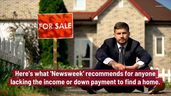 The truth behind the second-home mortgage tax break few Americans know exists