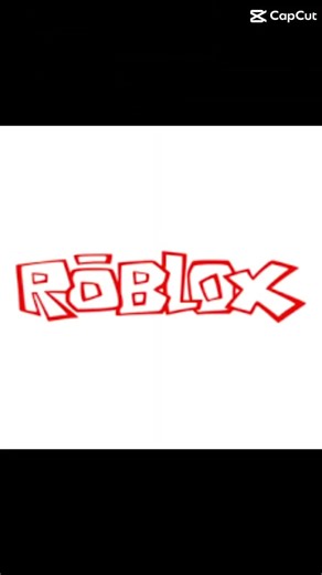 THE EVOLUTION OF ROBLOX #roblox