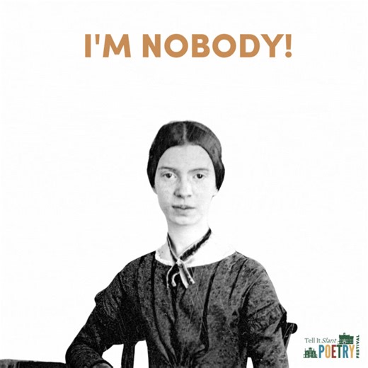 59 reactions · 3 comments | Have you read all 1,789 poems by Emily...