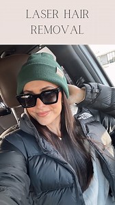 19K views · 14 reactions | Literally life changing 凉 Use code TAYBROWN60 for $250 off your treatment at @milanlaser (works on all locations nationwide)!! Can’t tell you how amazing it was not to worry about shaving or ingrown hairs before the pool/lake this past summer  100% worth the investment!! —— #milanlaserpartner #milanlaser #laserhairremoval #nevershaveagain #ditchyourrazor Milan Laser / laser hair removal review | The Styled Press | Facebook