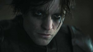 From ‘The Batman’ to ‘Catwoman’-- Here are the biggest trailers and best moments from this weekend. 💥 et.tv/3lfQtE0 | Entertainment Tonight