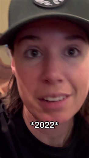 Pursuing Dreams and Making Laughs: My Stand-Up Journey