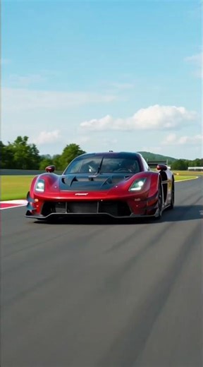 Duniya Ki Sabse Fast Train! 🚄🔥 #megaprojects #subscribe #viralshorts