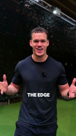 Fittest No hardware no excuses