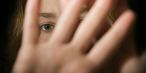 WTF: woman pleads guilty to pulling out her maid's teeth with a pair of pliers | Coconuts