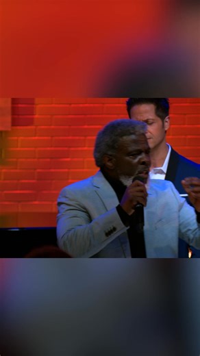 Available now on CD/DVD: The GRAMMY-winning Gaither Vocal Band captures beautiful renditions of timeless love songs with this LIVE performance. From the sentimental blends of the Benny Goodman classic “Moonglow” and the Dixieland jazz style of “All I Ever Need Is You” to the tender strains of “Whither Thou Goest,” highlighted by a recitation from Gloria Gaither, Bill, Wes, Todd, Adam and Reggie lift their unmistakable voices with guest appearances by Mark Lowry, Ladye Love Smith and Chris Blue. 