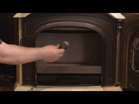 Vermont Castings Resolute Acclaim Overview