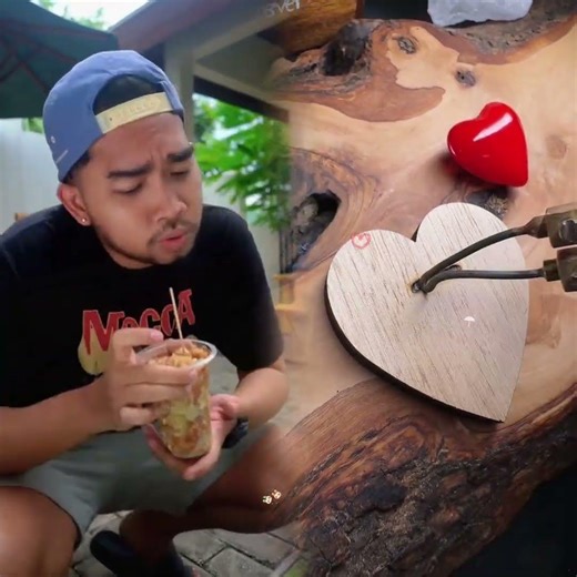 #shorts#funny#trending#youtubeshorts#youtube