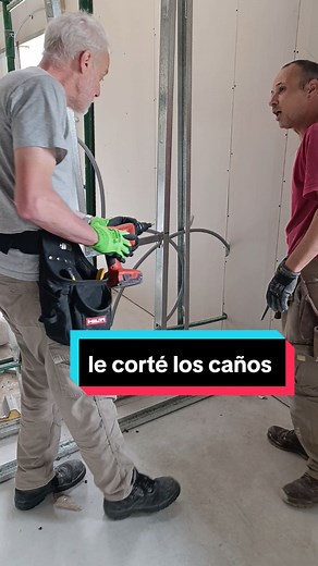 Desafíos en la construcción: Problemas y discusiones en obra