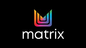 Unlocking the Secrets of celebrity trendsetting 朗 Open your mind and...