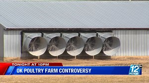 Tonight at 10 on KODE Action 12 News #kode12 | KODE 12