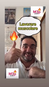 3.1K views · 2.9K reactions | High and Top notes ✅ M3p vocal technique #operasingersofinstagram #operasingers #tecnicavocal #tecnicavocale #técnicavocal #vocalcoaching #vocalcoach #vocaltechnique #cantolirico #scuoladicanto #singer #singing #opera #highnotes | Gianluca Terranova | Facebook