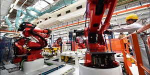 Los 5 sucesos más destacados de la tecnología en el 2019