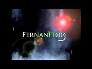Todos los Intros de fernanfloo -Desde los inicios