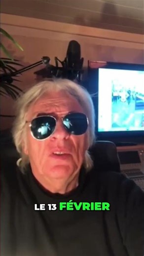 “Je confirme… c’est une connasse.”