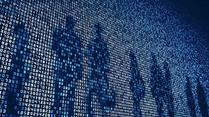 Elastic takes the first steps toward building out its SIEM solution